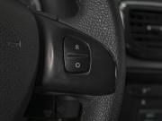 Nissan Terrano III (D10) Ставрополь  - изображение 46