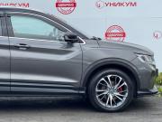Geely Coolray I Екатеринбург  - изображение 58