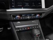 Audi Q3 II (F3) Москва  - изображение 45
