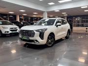Haval Jolion I Тверь  - изображение 19