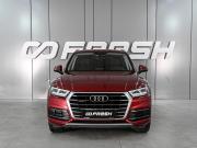 Audi Q5 II (FY) Ростов-на-Дону  - изображение 24