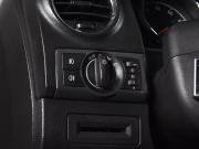 Opel Antara I Рестайлинг Кемерово  - изображение 37