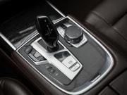 BMW 7 серии VI (G11/G12) Санкт-Петербург  - изображение 59