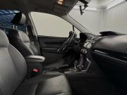 Subaru Forester IV Рестайлинг 2 Москва  - изображение 36