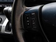 Honda Freed I Рестайлинг 2 Краснодар  - изображение 37