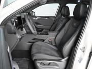 Volkswagen Tiguan II Рестайлинг (China Market) Ростов-на-Дону  - изображение 31