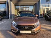 Lada (ВАЗ) XRAY I Стерлитамак  - изображение 17