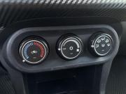 Mitsubishi Lancer X Санкт-Петербург  - изображение 23