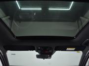 Hyundai Tucson IV Рестайлинг Кемерово  - изображение 57