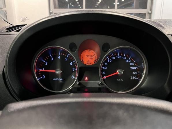 Nissan X-Trail II с пробегом 2009 года, цена 970 000 рублей, 196579 км, внедорожник, Автокод Объявления