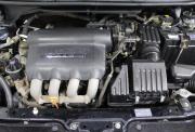 Honda Jazz I Рестайлинг Астрахань  - изображение 40