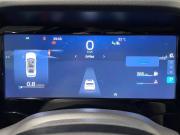 Geely Monjaro I Москва  - изображение 31
