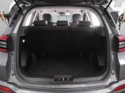 Chery Tiggo 4 I Рестайлинг Воронеж  - изображение 42
