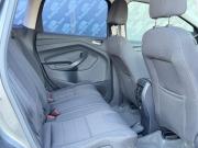 Ford Kuga II Краснодар  - изображение 53