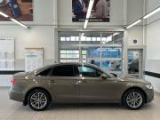 Audi A6 IV (C7) Краснодар  - изображение 27