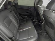 Hyundai Tucson III Екатеринбург  - изображение 51