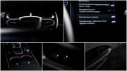 Omoda C5 I Москва  - изображение 39