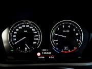 BMW X2 I (F39) Москва  - изображение 43