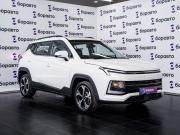 Москвич 3 Ростов-на-Дону  - изображение 27