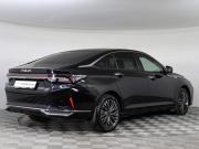 Dongfeng Shine Max Химки  - изображение 20