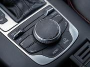 Audi A3 III (8V) Краснодар  - изображение 41
