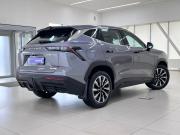 JETOUR DASHING I Волгоград  - изображение 39