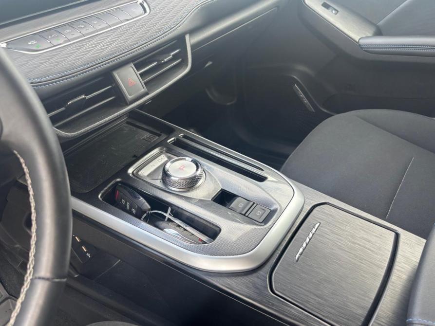 Haval Jolion I Рестайлинг Сыктывкар  - изображение 24