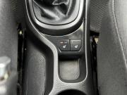 Kia Rio III Ижевск  - изображение 37