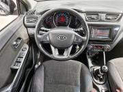 Kia Rio III Нижний Новгород  - изображение 30