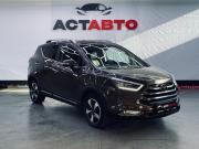 JAC S3 I Оренбург  - изображение 22