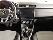 Renault Arkana I Москва  - изображение 35