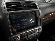 Kia Mohave I Рестайлинг Москва  - изображение 59