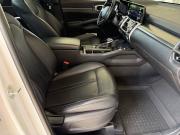 Kia Sorento IV Самара  - изображение 38