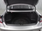 Hyundai Sonata VIII (DN8) Воронеж  - изображение 40