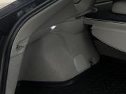Toyota Prius III Рестайлинг (XW30) Краснодар  - изображение 59