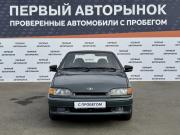 Lada (ВАЗ) 2114 Краснодар  - изображение 21