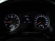 Kia Seltos I Санкт-Петербург  - изображение 28