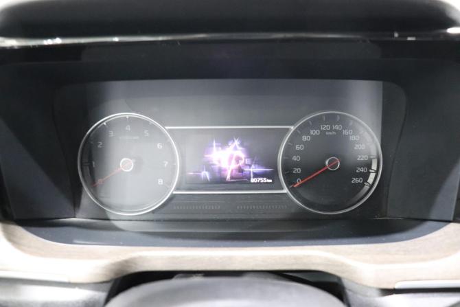 Kia Sorento IV с пробегом 2020 года, цена 3 640 000 рублей, 80741 км, внедорожник, Автокод Объявления