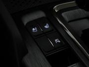 Haval H9 II Санкт-Петербург  - изображение 49