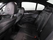 BMW 5 серии VII (G30/G31/G38) Химки  - изображение 32