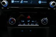 Hyundai Creta II Крым  - изображение 48