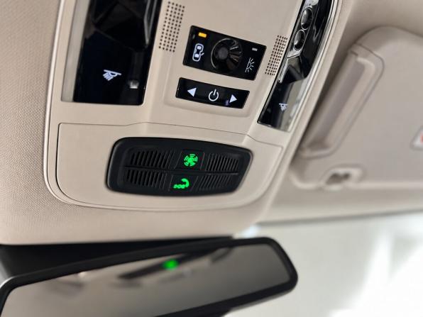 Haval H9 I Рестайлинг с пробегом 2022 года, цена 3 350 000 рублей, 32813 км, внедорожник, Автокод Объявления