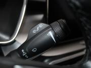 Geely Coolray I Старый Оскол  - изображение 41