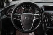 Opel Astra J Новокузнецк  - изображение 49