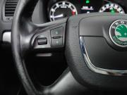 Skoda Octavia II (A5) Рестайлинг Подольск  - изображение 43