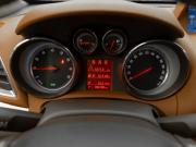 Opel Mokka I Москва  - изображение 36