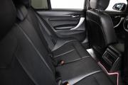 BMW 1 серии II (F20/F21) Пермь  - изображение 34