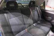 Mitsubishi Lancer IX Рестайлинг Новокузнецк  - изображение 60