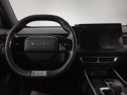 JETOUR DASHING I Альметьевск  - изображение 38
