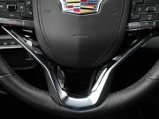 Cadillac Escalade V Новороссийск  - изображение 67